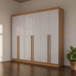Design sem nome -36-